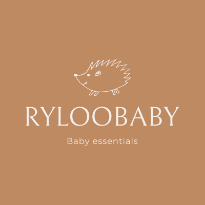 Why Parents Love RYLOOBABY Baby Sling | Real Parent Reviews & Benefits